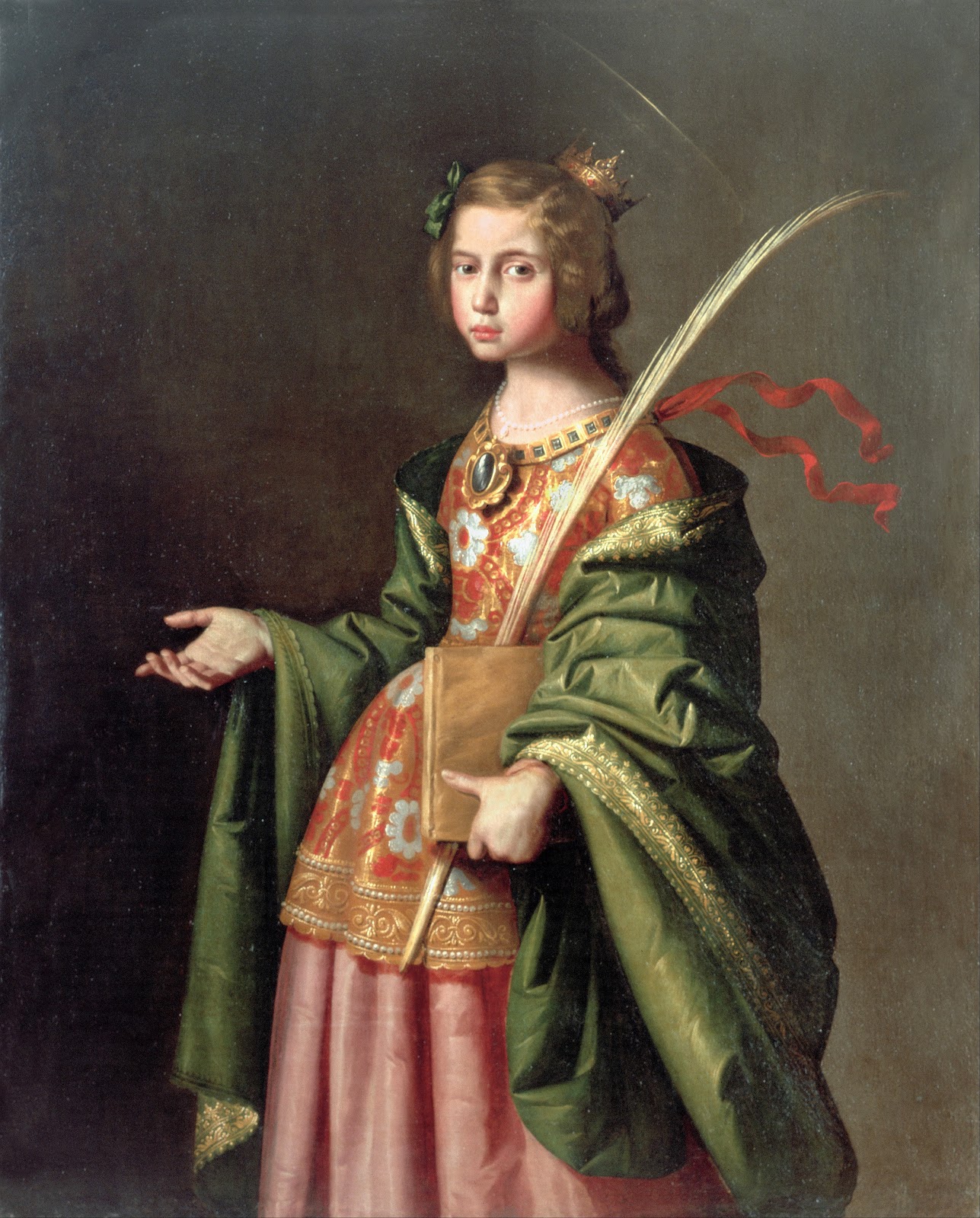 Francisco+de+Zurbaran-1598-1664 (33).jpg